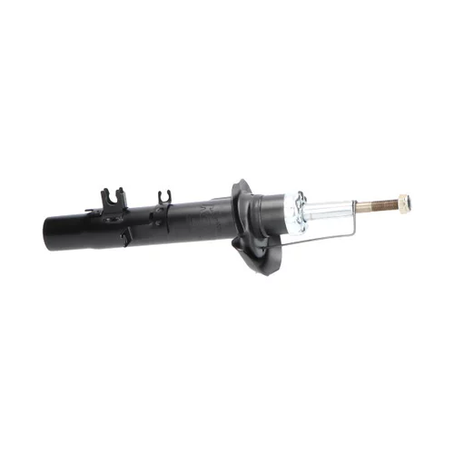 Tlmič pérovania SSA-10057 (KAVO PARTS) - obr. 1