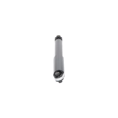 Tlmič pérovania SSA-10068 (KAVO PARTS) - obr. 2