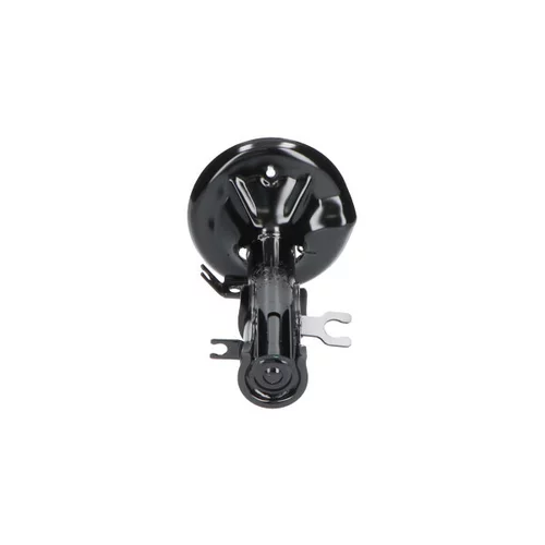 Tlmič pérovania KAVO PARTS SSA-1007