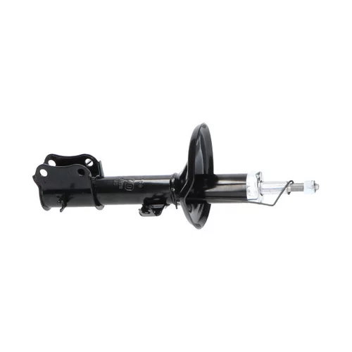 Tlmič pérovania SSA-1008 (KAVO PARTS) - obr. 1