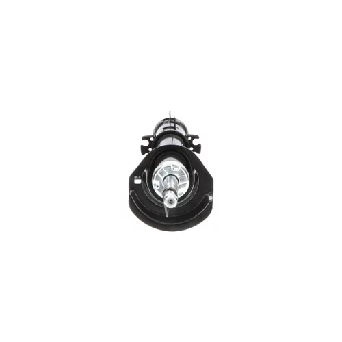 Tlmič pérovania SSA-10095 (KAVO PARTS) - obr. 2