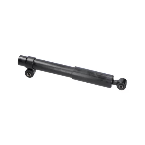 Tlmič pérovania SSA-10103 (KAVO PARTS) - obr. 1