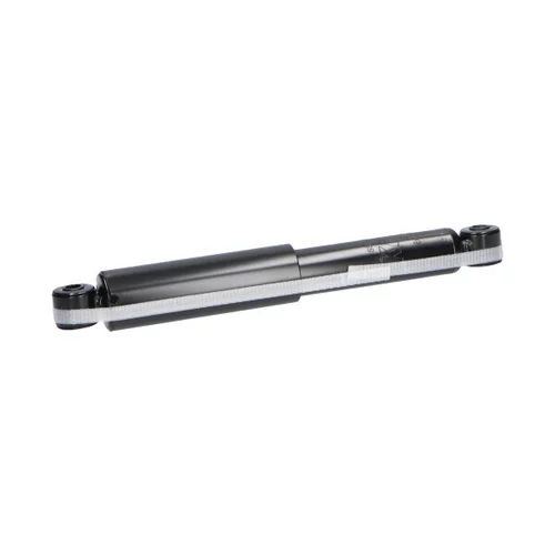 Tlmič pérovania SSA-1013 (KAVO PARTS) - obr. 3