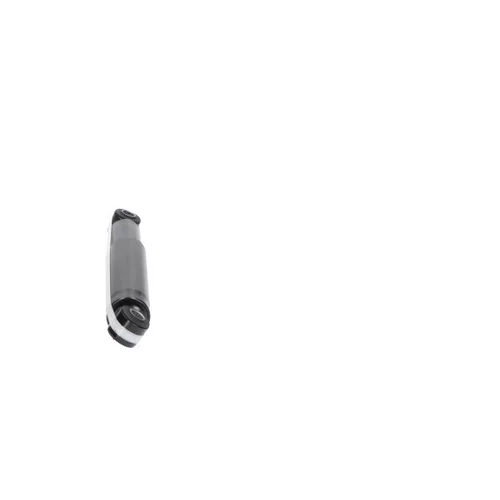 Tlmič pérovania SSA-10146 (KAVO PARTS) - obr. 2