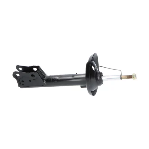 Tlmič pérovania SSA-10152 (KAVO PARTS) - obr. 1