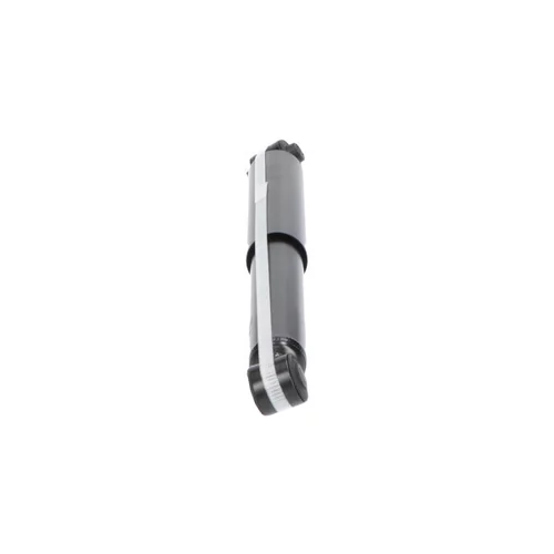 Tlmič pérovania KAVO PARTS SSA-10164