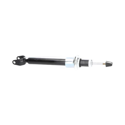 Tlmič pérovania SSA-10165 (KAVO PARTS) - obr. 1