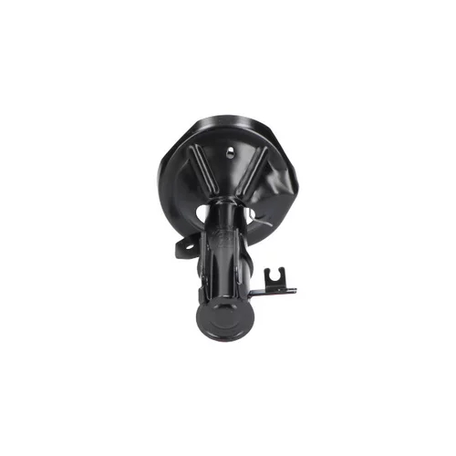 Tlmič pérovania KAVO PARTS SSA-1017