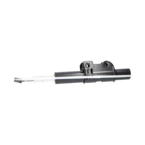 Tlmič pérovania SSA-10171 (KAVO PARTS) - obr. 3