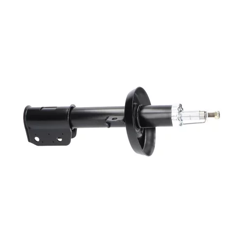 Tlmič pérovania SSA-10175 (KAVO PARTS) - obr. 1