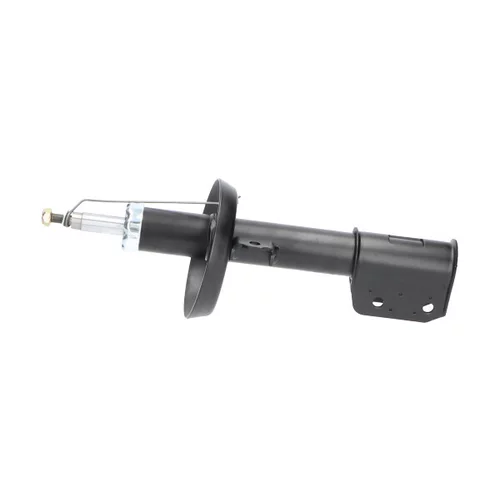 Tlmič pérovania SSA-10176 (KAVO PARTS) - obr. 3