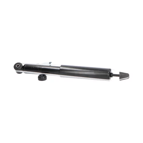 Tlmič pérovania SSA-10186 (KAVO PARTS) - obr. 1