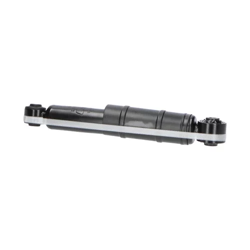 Tlmič pérovania SSA-10188 (KAVO PARTS) - obr. 1
