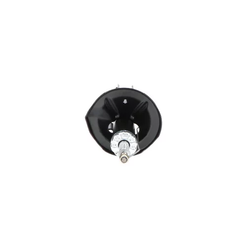Tlmič pérovania SSA-1018 (KAVO PARTS) - obr. 2
