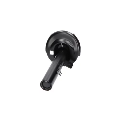 Tlmič pérovania KAVO PARTS SSA-10198