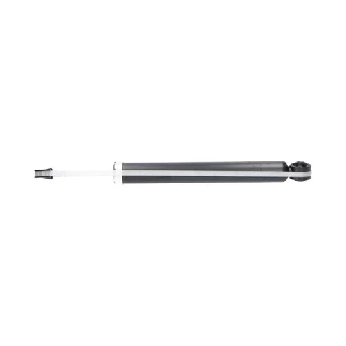 Tlmič pérovania SSA-1019 (KAVO PARTS) - obr. 3