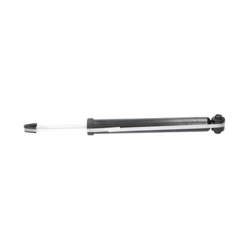 Tlmič pérovania SSA-10202 (KAVO PARTS) - obr. 3