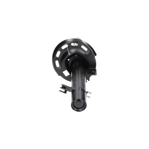 Tlmič pérovania KAVO PARTS SSA-10209