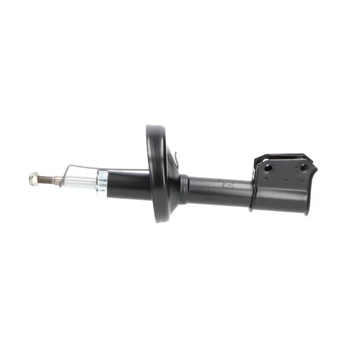 Tlmič pérovania SSA-10212 (KAVO PARTS) - obr. 3