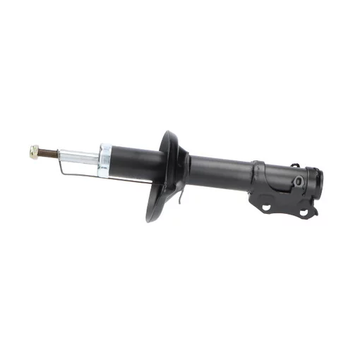 Tlmič pérovania SSA-10213 (KAVO PARTS) - obr. 3