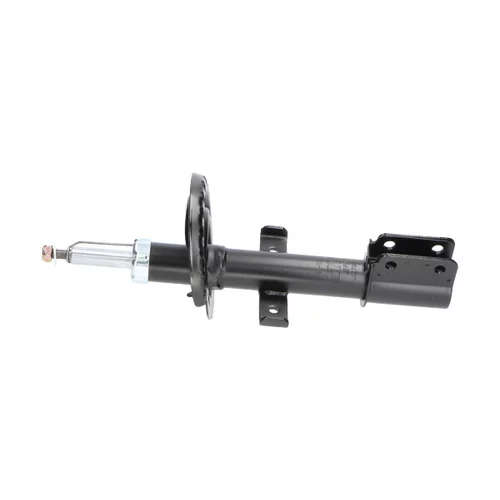 Tlmič pérovania SSA-10215 (KAVO PARTS) - obr. 3