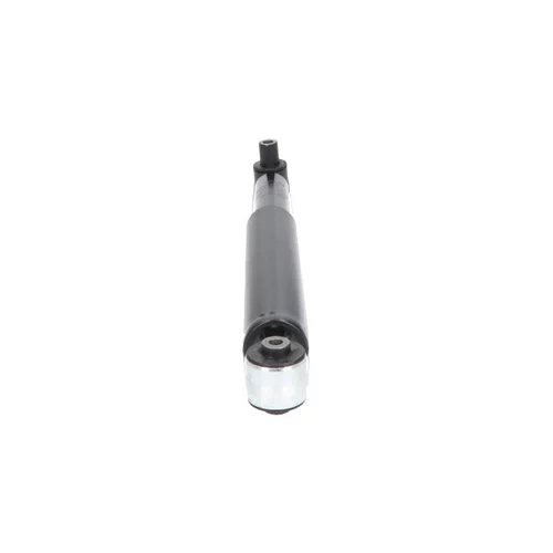 Tlmič pérovania KAVO PARTS SSA-10229