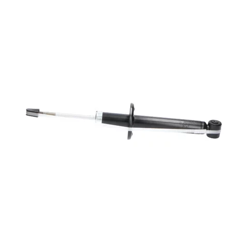 Tlmič pérovania SSA-10240 (KAVO PARTS) - obr. 3