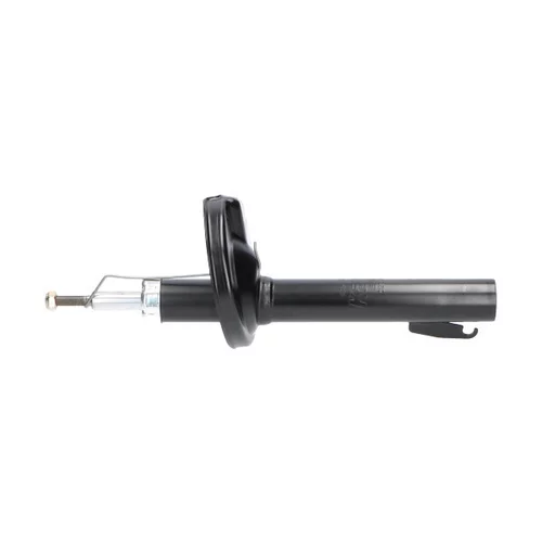Tlmič pérovania SSA-10246 (KAVO PARTS) - obr. 3