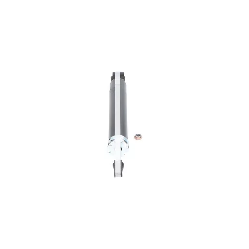 Tlmič pérovania SSA-10250 (KAVO PARTS) - obr. 2
