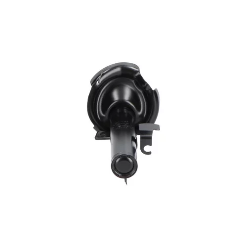 Tlmič pérovania KAVO PARTS SSA-10256