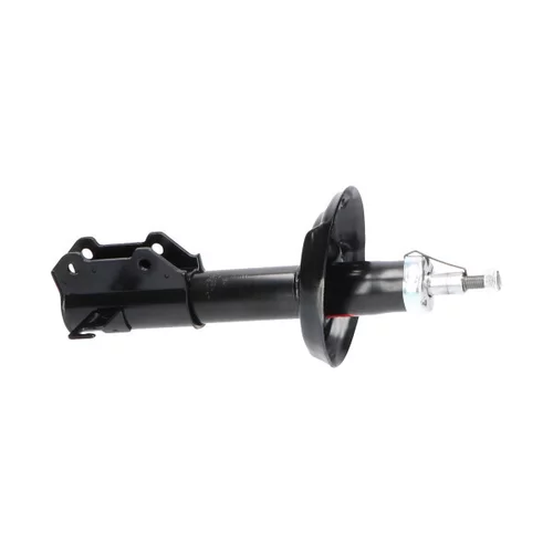 Tlmič pérovania SSA-1025 (KAVO PARTS) - obr. 1