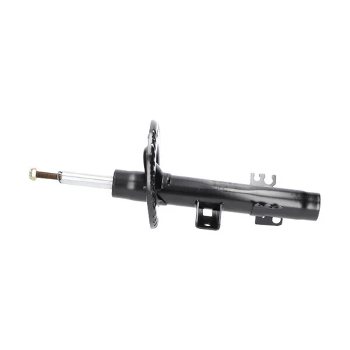 Tlmič pérovania SSA-10262 (KAVO PARTS) - obr. 3