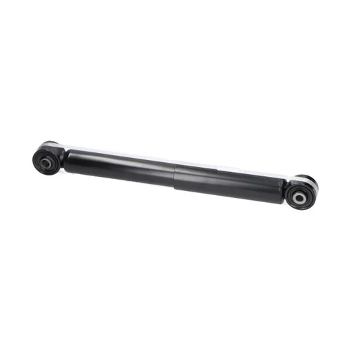 Tlmič pérovania SSA-10265 (KAVO PARTS) - obr. 1