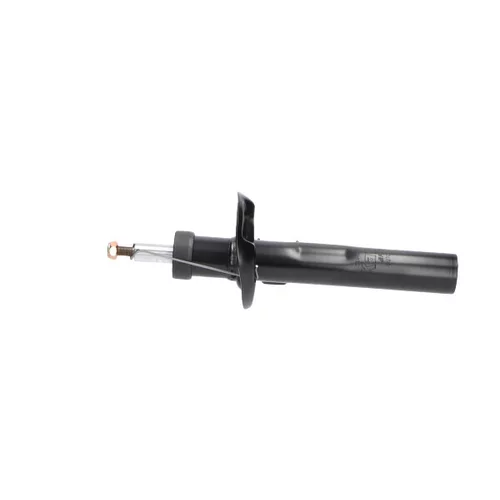 Tlmič pérovania SSA-10269 (KAVO PARTS) - obr. 3