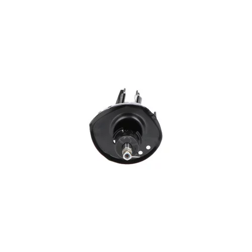 Tlmič pérovania SSA-10283 (KAVO PARTS) - obr. 2