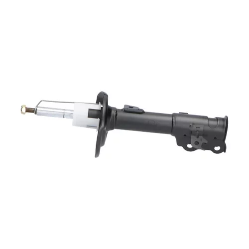 Tlmič pérovania SSA-10286 (KAVO PARTS) - obr. 3