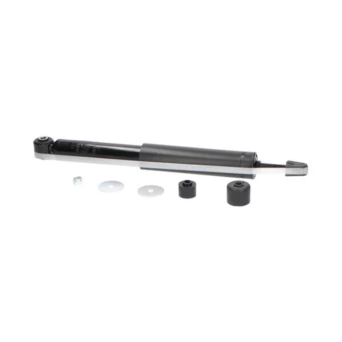 Tlmič pérovania SSA-10295 (KAVO PARTS) - obr. 1