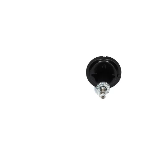 Tlmič pérovania SSA-10307 (KAVO PARTS) - obr. 2