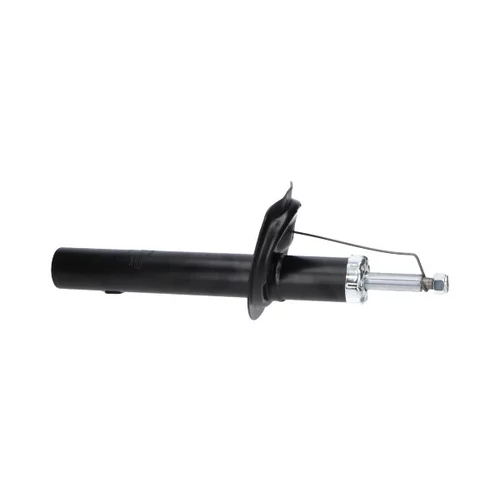 Tlmič pérovania SSA-10320 (KAVO PARTS) - obr. 1