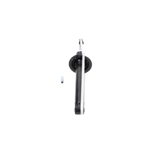 Tlmič pérovania KAVO PARTS SSA-10324