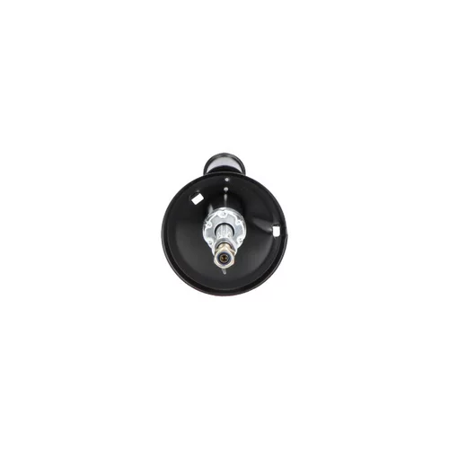 Tlmič pérovania SSA-10335 (KAVO PARTS) - obr. 2