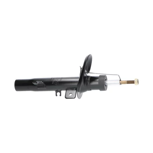 Tlmič pérovania SSA-10339 (KAVO PARTS) - obr. 1