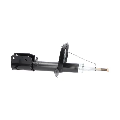 Tlmič pérovania SSA-10341 (KAVO PARTS) - obr. 1
