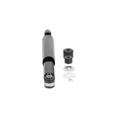 Tlmič pérovania KAVO PARTS SSA-10361