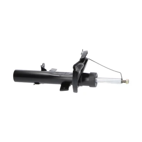 Tlmič pérovania SSA-10366 (KAVO PARTS) - obr. 1