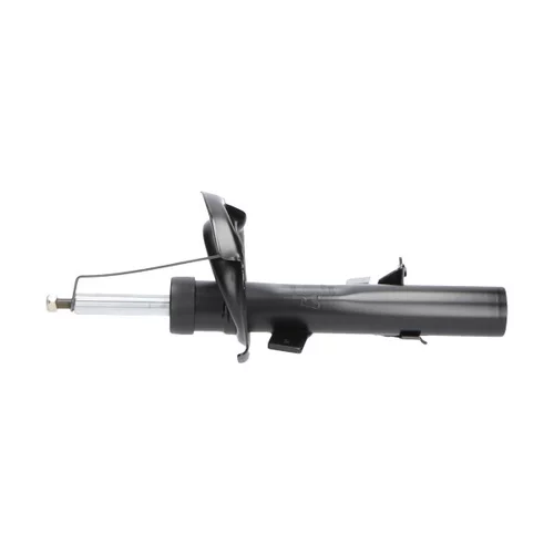 Tlmič pérovania SSA-10367 (KAVO PARTS) - obr. 3