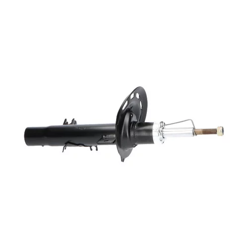 Tlmič pérovania SSA-10375 (KAVO PARTS) - obr. 1