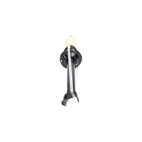 Tlmič pérovania KAVO PARTS SSA-10379