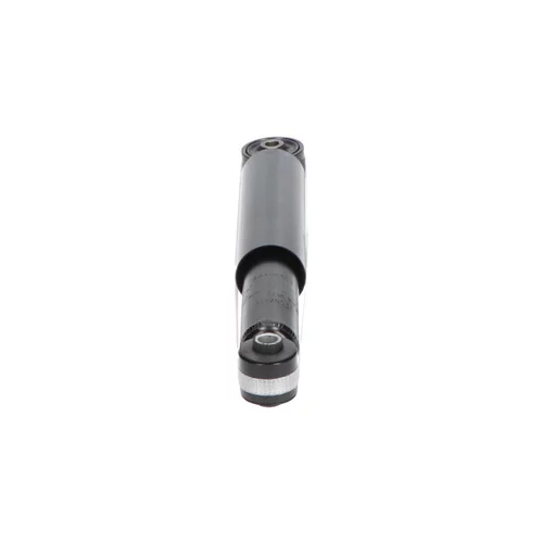 Tlmič pérovania KAVO PARTS SSA-10393