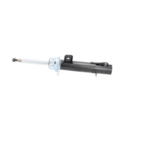 Tlmič pérovania SSA-10431 (KAVO PARTS) - obr. 3